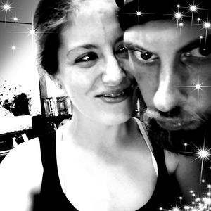 Meet your Posher, Trisha